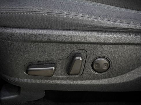 Used 2020 Hyundai Santa Fe SEL w/ Convenience Package image 23