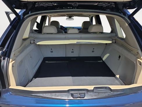 Used 2015 BMW X5 sDrive35i RWD image 36