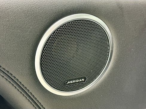 Used 2020 Land Rover Range Rover HSE AWD/4WD image 19