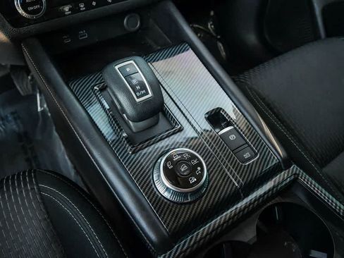 Used 2022 Mitsubishi Outlander ES AWD/4WD image 21