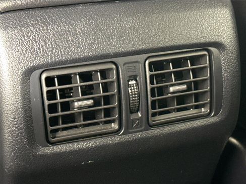 Certified 2023 Toyota 4Runner TRD Sport image 38