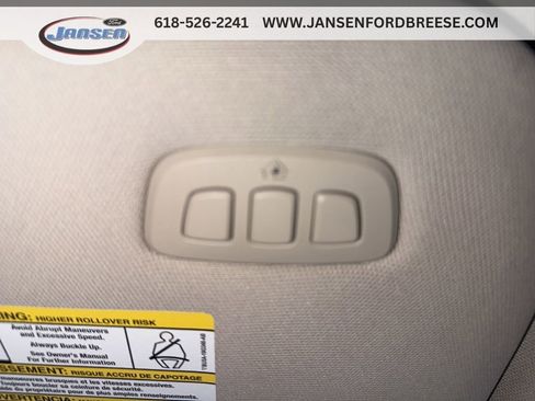 Used 2023 Lincoln Navigator Reserve AWD/4WD image 28