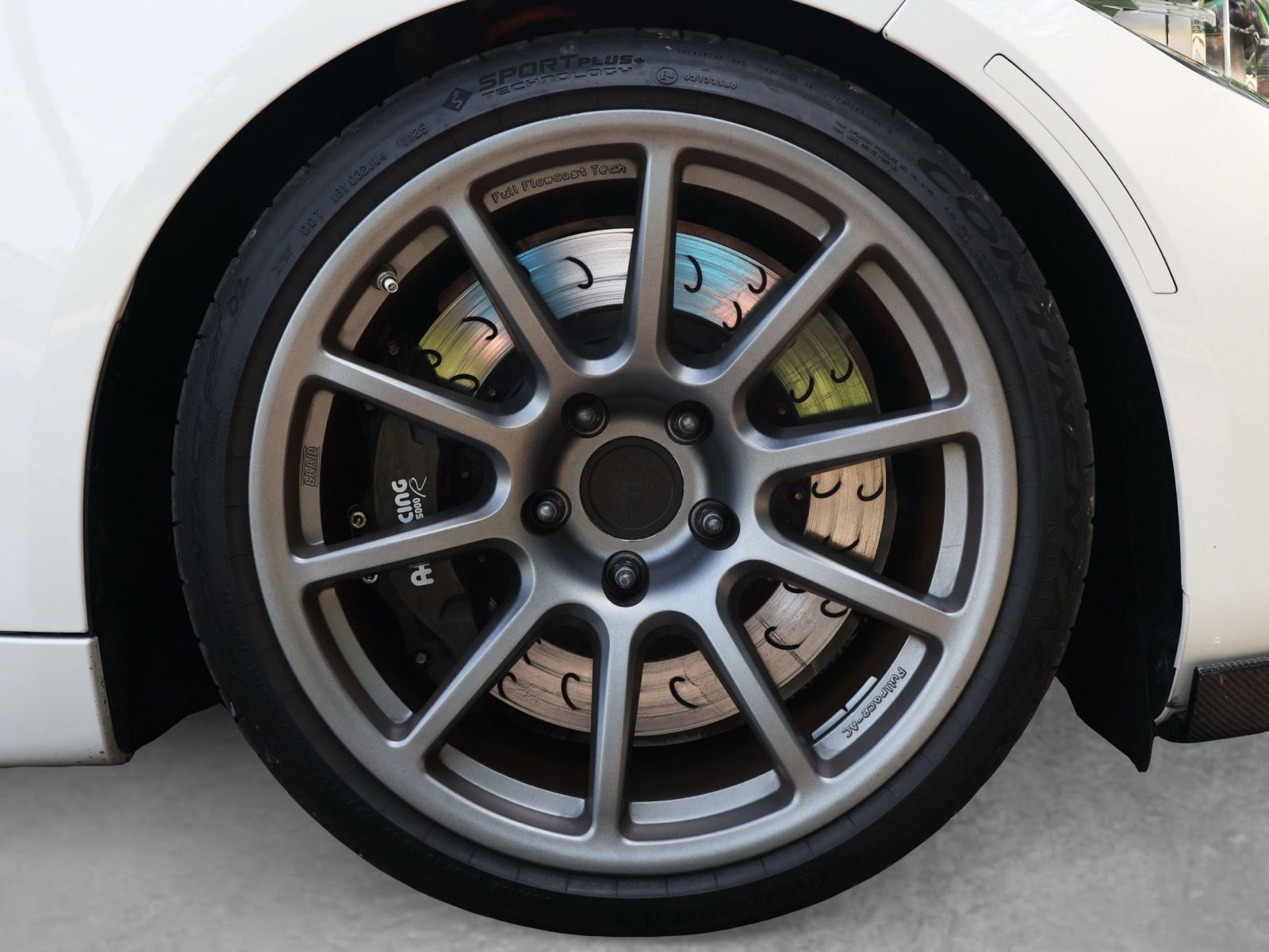 Used 2020 BMW M2 CS RWD image 37
