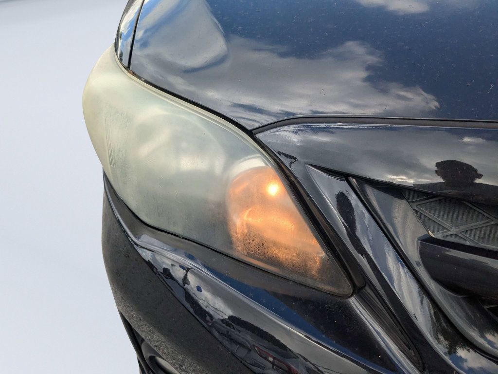 Used 2013 Toyota Corolla S FWD image 11