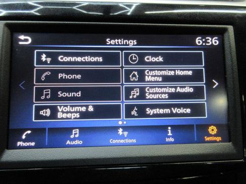 Used 2019 Nissan Sentra SV image 26