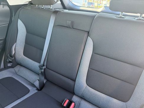 New 2026 Chevrolet TrailBlazer LT w/ Convenience Package image 33