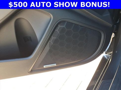 New 2025 Subaru Legacy Limited image 18