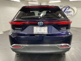 Used 2021 Toyota Venza Limited w/ Advanced Technology Package image 4