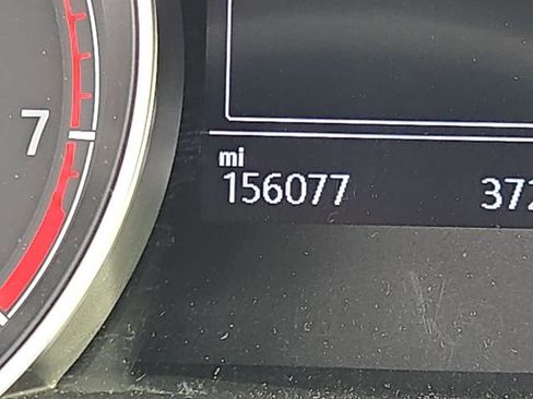 Used 2017 Volkswagen Golf S AWD/4WD image 13