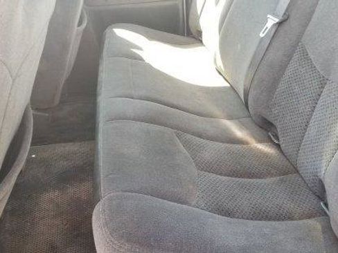 Used 2006 Chevrolet Silverado 3500 2WD Extended Cab image 6