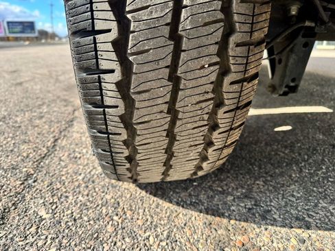 Used 2024 Ford Transit 250 Low Roof w/ Exterior Upgrade Package image 43