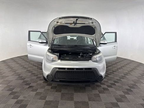 Used 2015 Kia Soul image 13