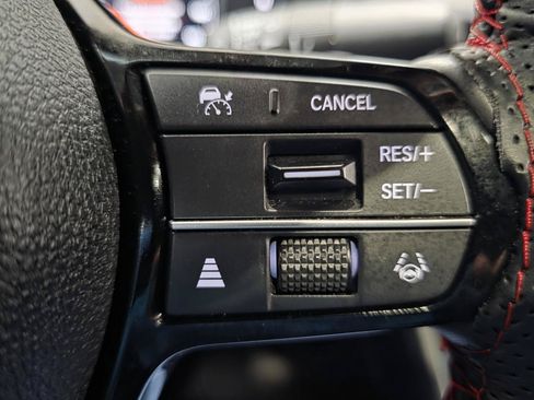 Used 2023 Acura Integra FWD image 14