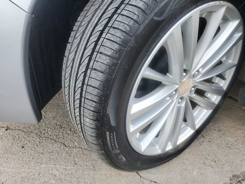 Used 2014 Subaru Impreza 2.0i Premium image 41