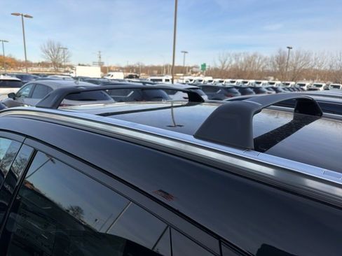 New 2025 MAZDA CX-5 AWD 2.5 S image 7