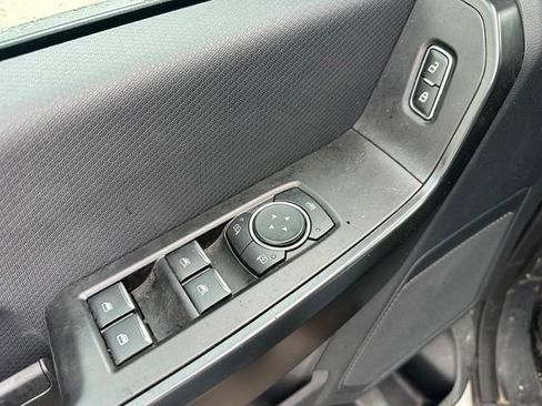 Used 2024 Ford F150 STX AWD/4WD image 24