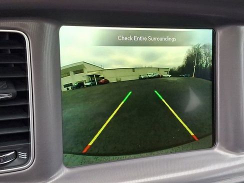 Used 2023 Dodge Charger R/T image 18