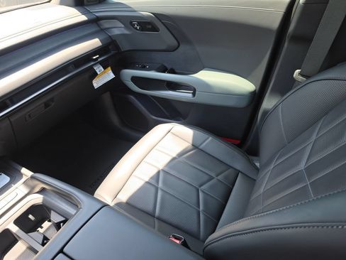 New 2027 Kia Telluride SX X-Line AWD/4WD image 16