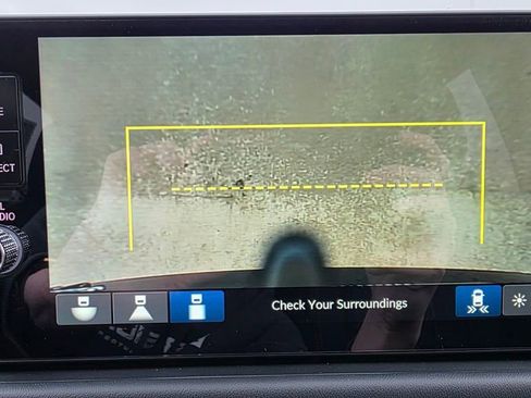 New 2026 Honda HR-V Sport image 34