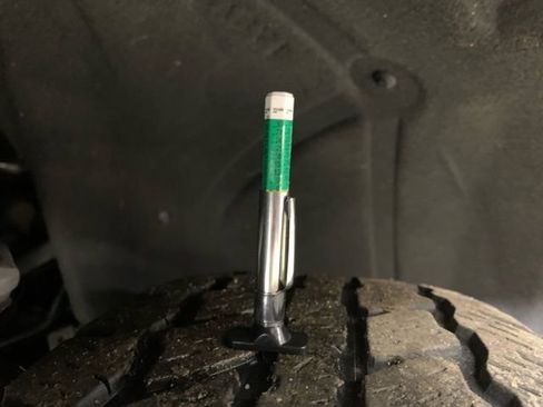 Used 2023 Ford Bronco Big Bend image 33