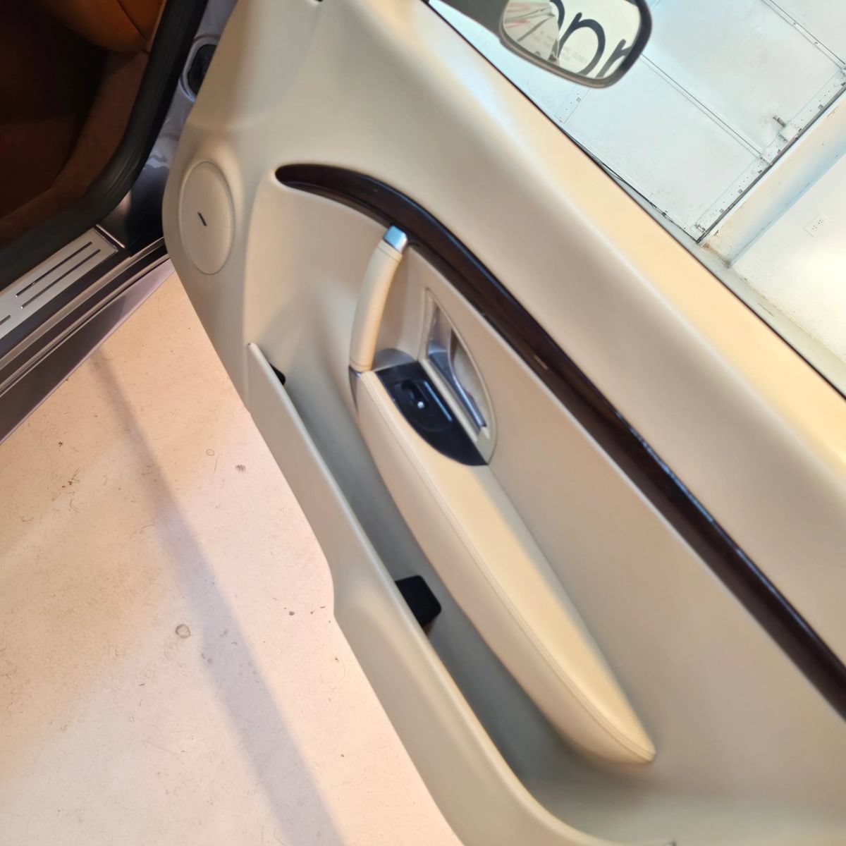 Used 2015 Maserati GranTurismo Sport RWD image 22