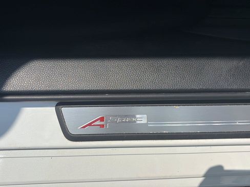 Used 2025 Acura Integra A-Spec FWD image 25