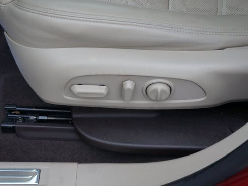 Used 2019 GMC Acadia Denali w/ Technology Package image 18