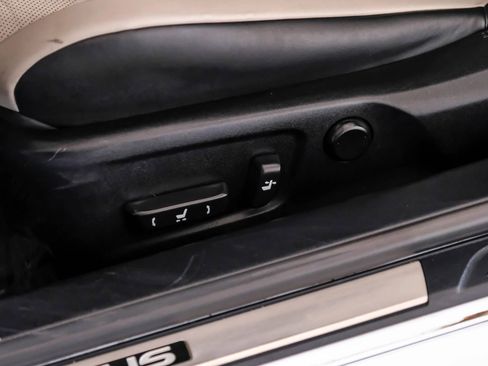 Used 2015 Lexus RC F w/ Premium Package image 26