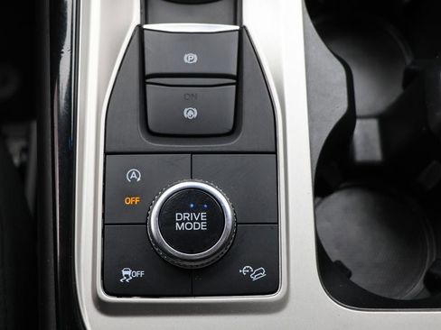 Used 2022 Ford Explorer ST w/ Equipment Group 401A image 30