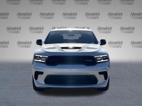 New 2026 Dodge Durango GT image 3