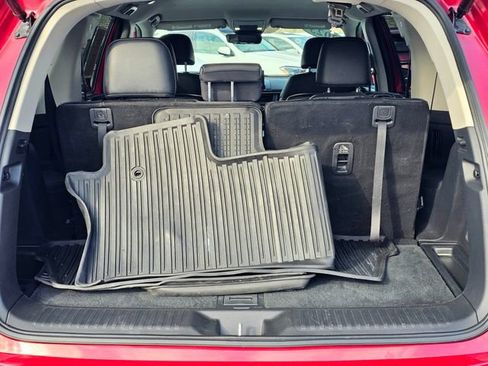 Used 2023 Honda Pilot EX-L image 11