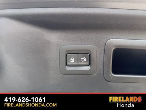 Used 2024 MAZDA CX-90 3.3 Turbo w/ Preferred Package AWD/4WD image 40
