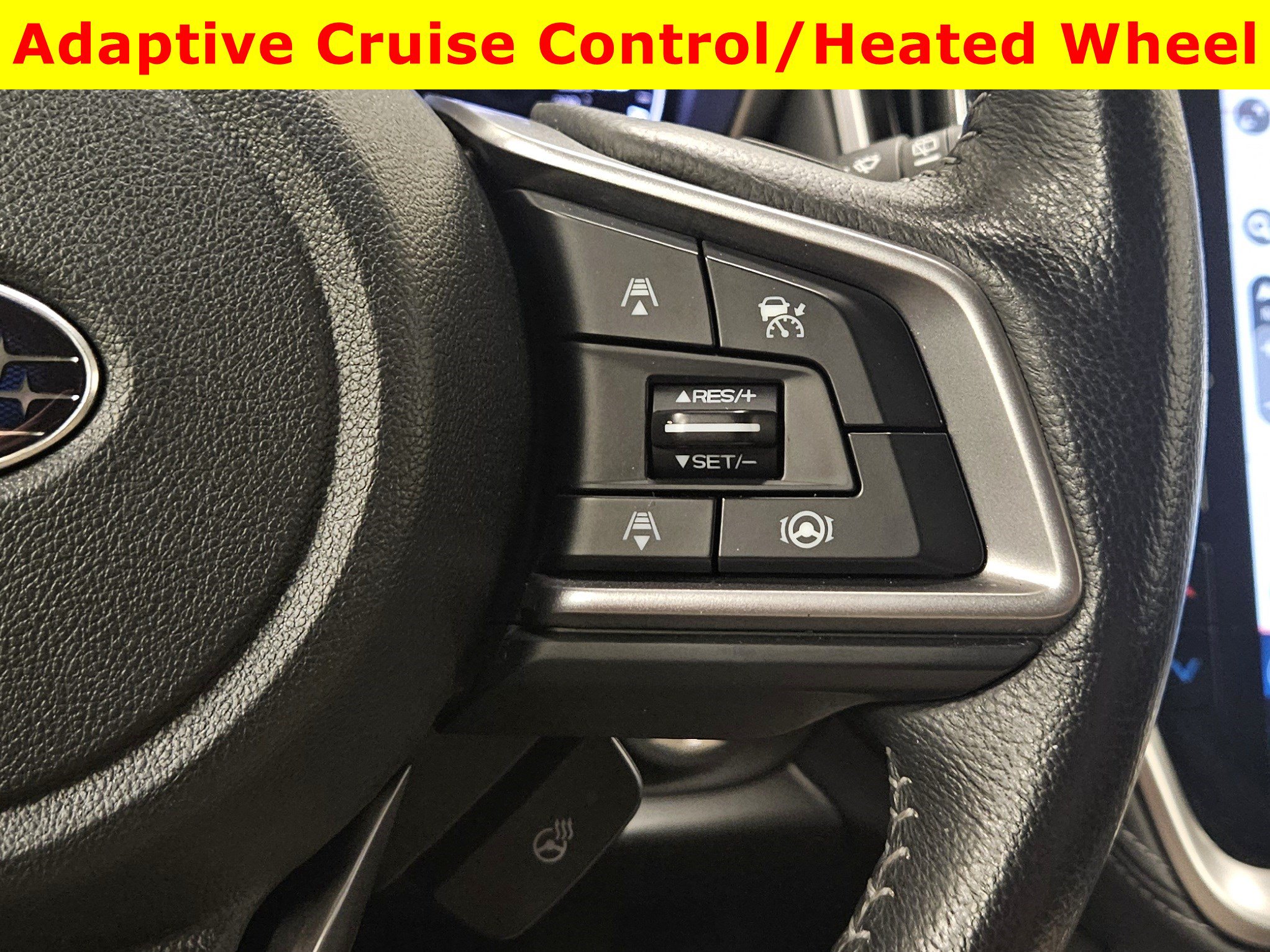 Used 2020 Subaru Outback Limited AWD/4WD image 37