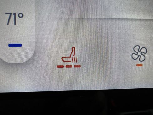 New 2025 Ford Ranger XLT image 29