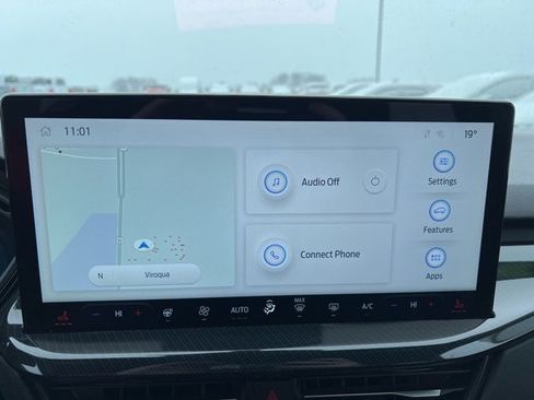 Used 2023 Ford Escape ST-Line Select w/ Tech Pack #2 image 22