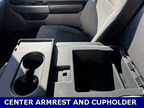 Used 2023 Ford F150 XLT image 30