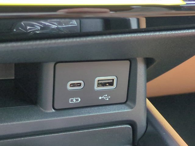New 2026 Lexus NX 350 AWD image 21