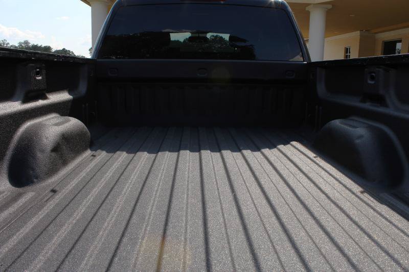 Used 2014 GMC Sierra 2500 SLE w/ SLE Preferred Package AWD/4WD image 21