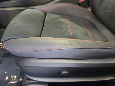 Used 2026 Mercedes-Benz CLA 250 image 28