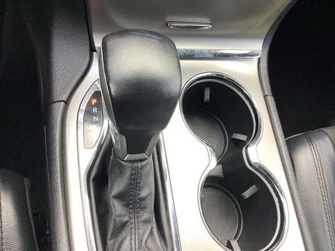 Used 2020 Jeep Grand Cherokee Altitude image 25