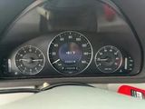 Used 2004 Mercedes-Benz CLK 320 Cabriolet image 2