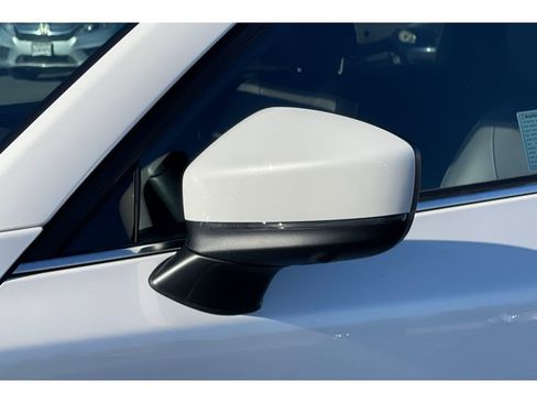 Certified 2025 MAZDA CX-5 Signature image 55