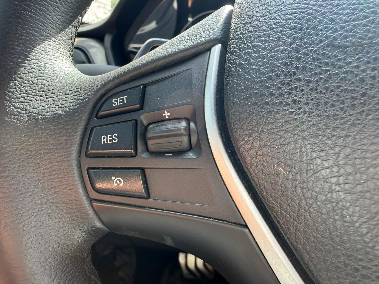Used 2017 BMW 430i Gran Coupe RWD image 30