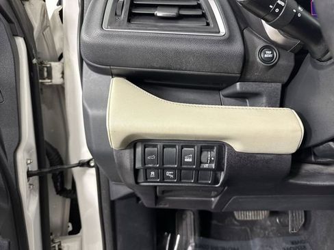 Used 2019 Subaru Ascent Limited AWD/4WD image 14