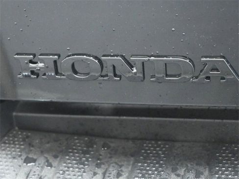 New 2026 Honda Ridgeline Sport image 14