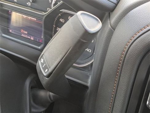 Used 2021 GMC Sierra 2500 AT4 w/ Gooseneck/5TH Wheel Package image 37