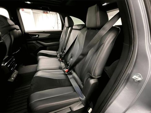 Used 2022 Acura MDX A-Spec image 22
