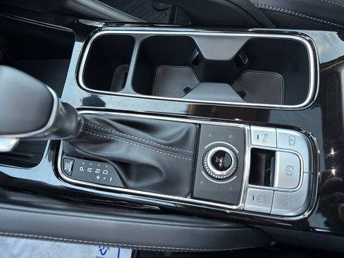 Used 2023 Kia Telluride SX Prestige image 15