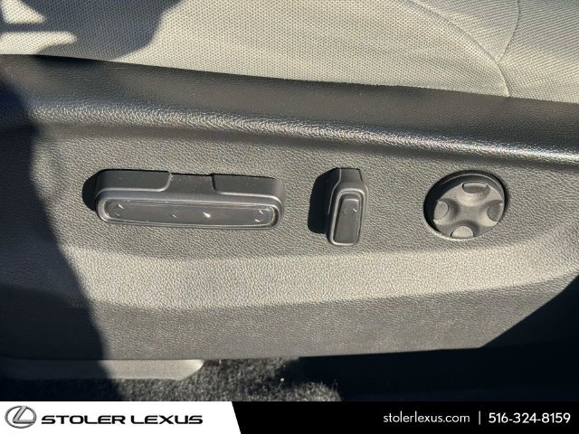 Used 2018 Honda CR-V EX image 23