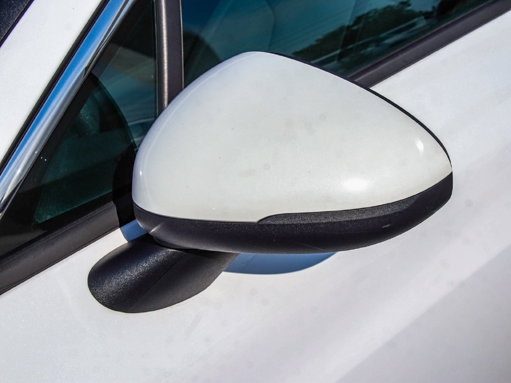 Used 2021 Kia K5 LX FWD image 43